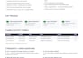 do lead generation, prospect list building and web research